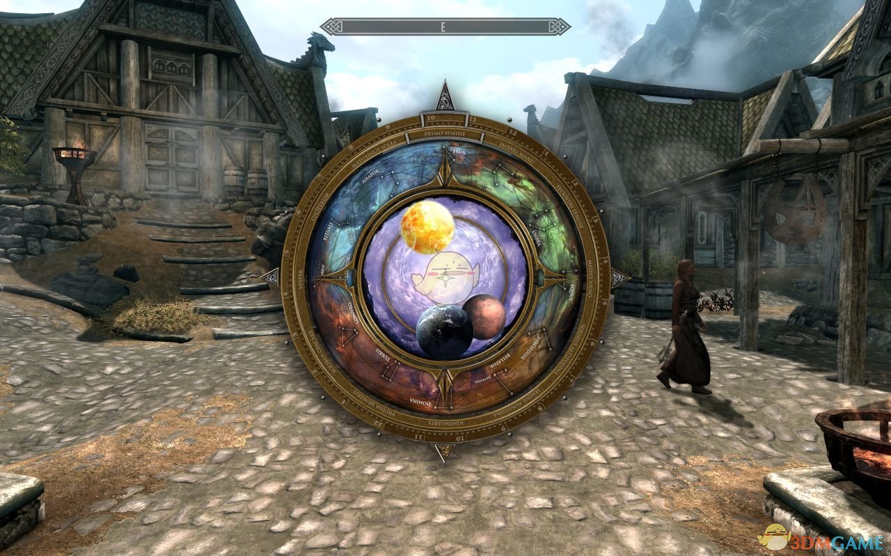 守望先锋2 完整版 截图4