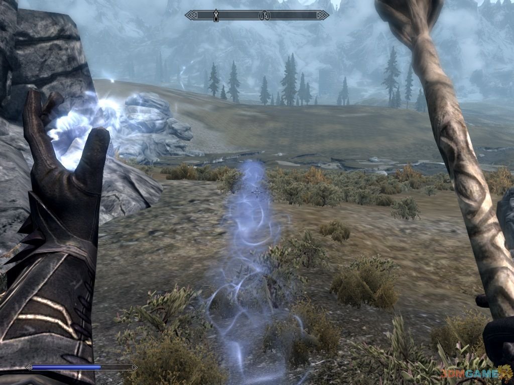 守望先锋2 完整版 截图9