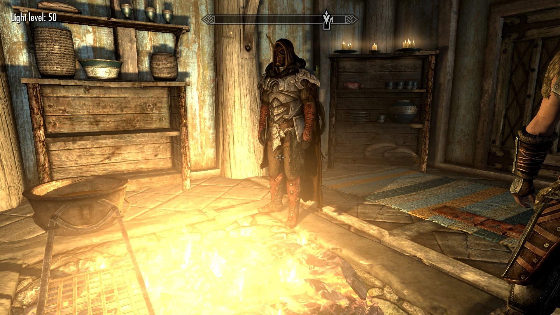 守望先锋2 完整版 截图18