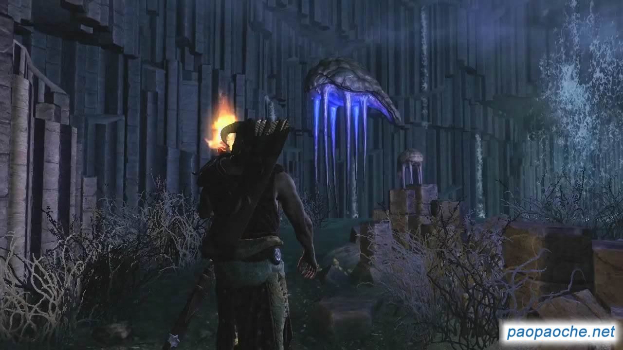 守望先锋2 完整版 截图19