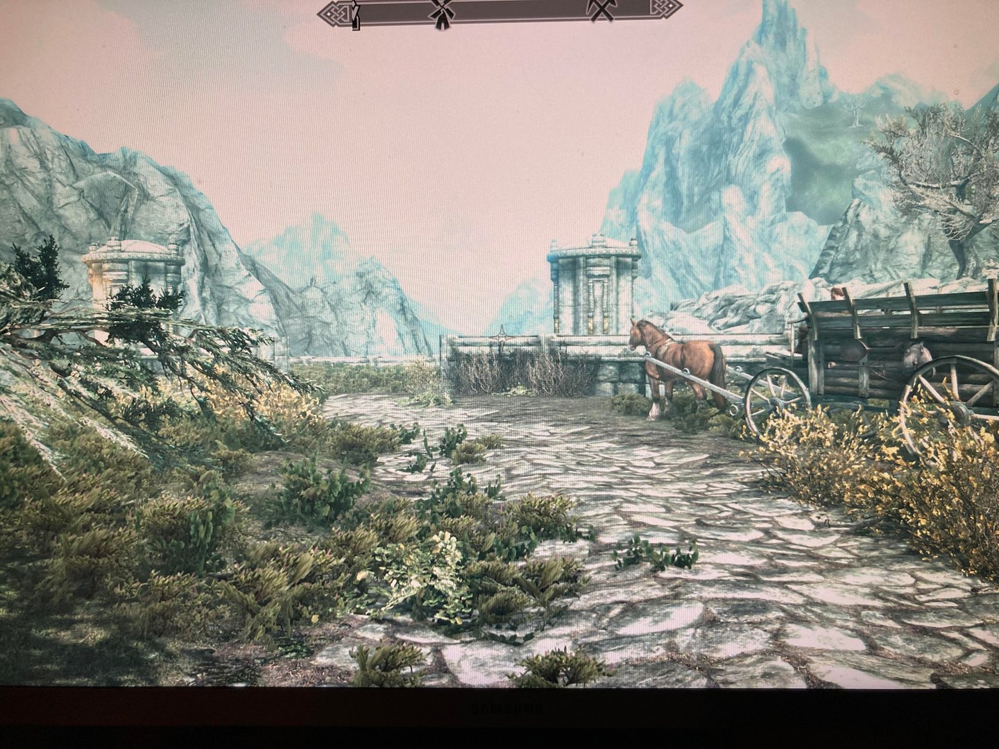 守望先锋2 完整版 截图20