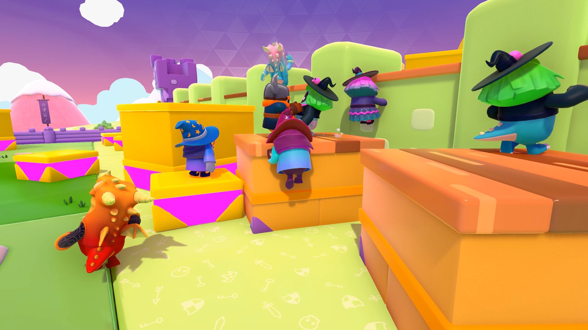 逃离塔科夫 重制版 截图5