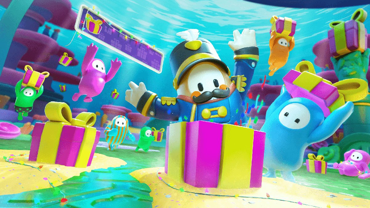 逃离塔科夫 重制版 截图15