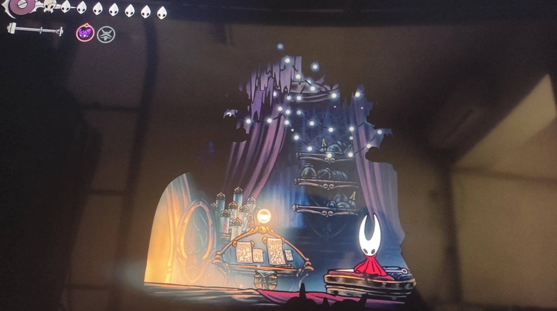 APEX英雄 年度版 截图19