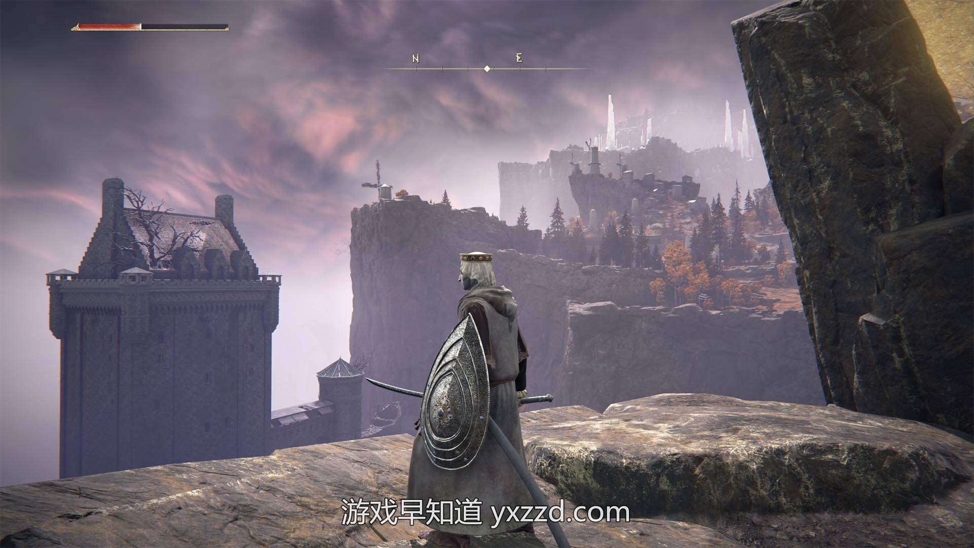 守望先锋2 完整版 截图18