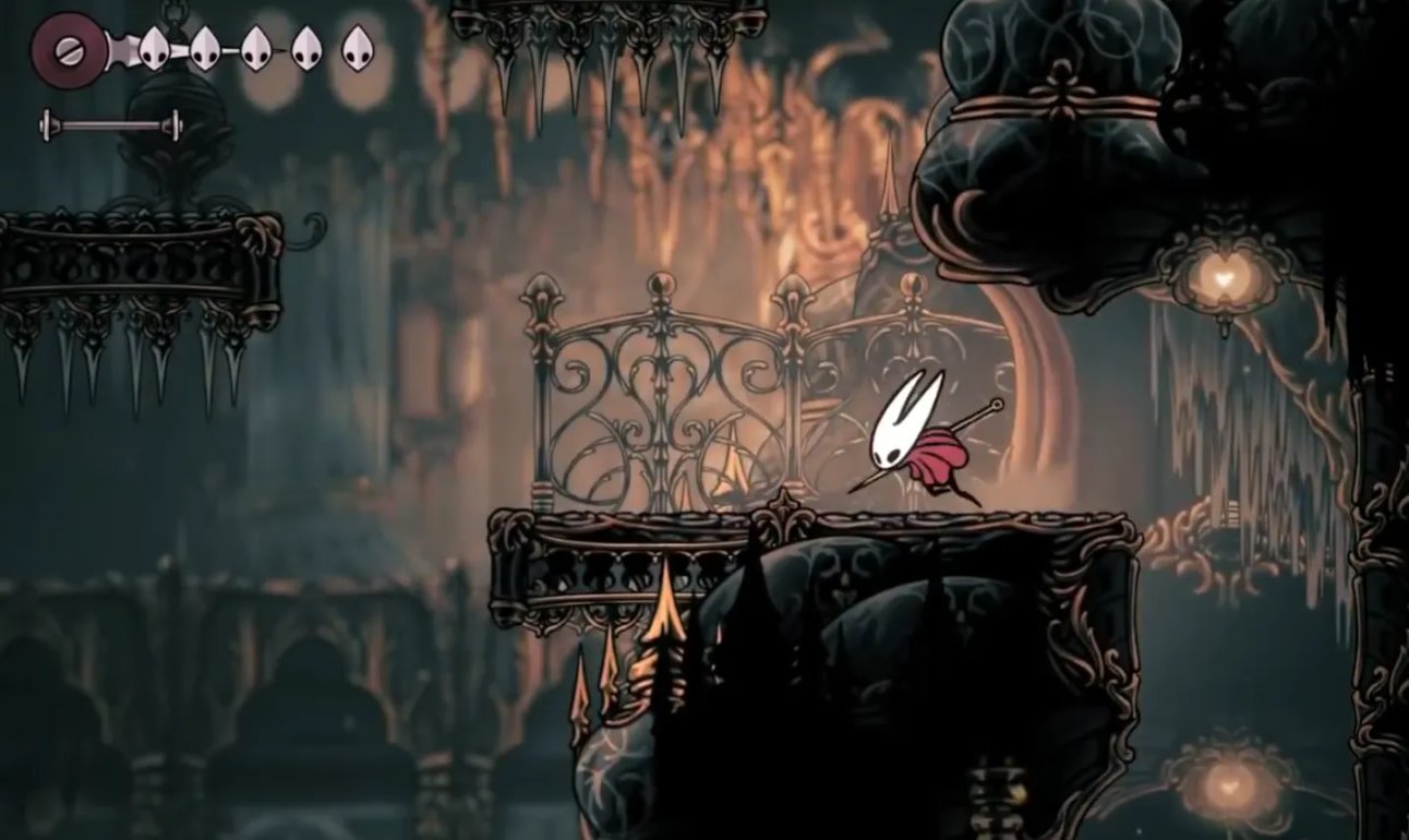 艾尔登法环 终极版 截图13