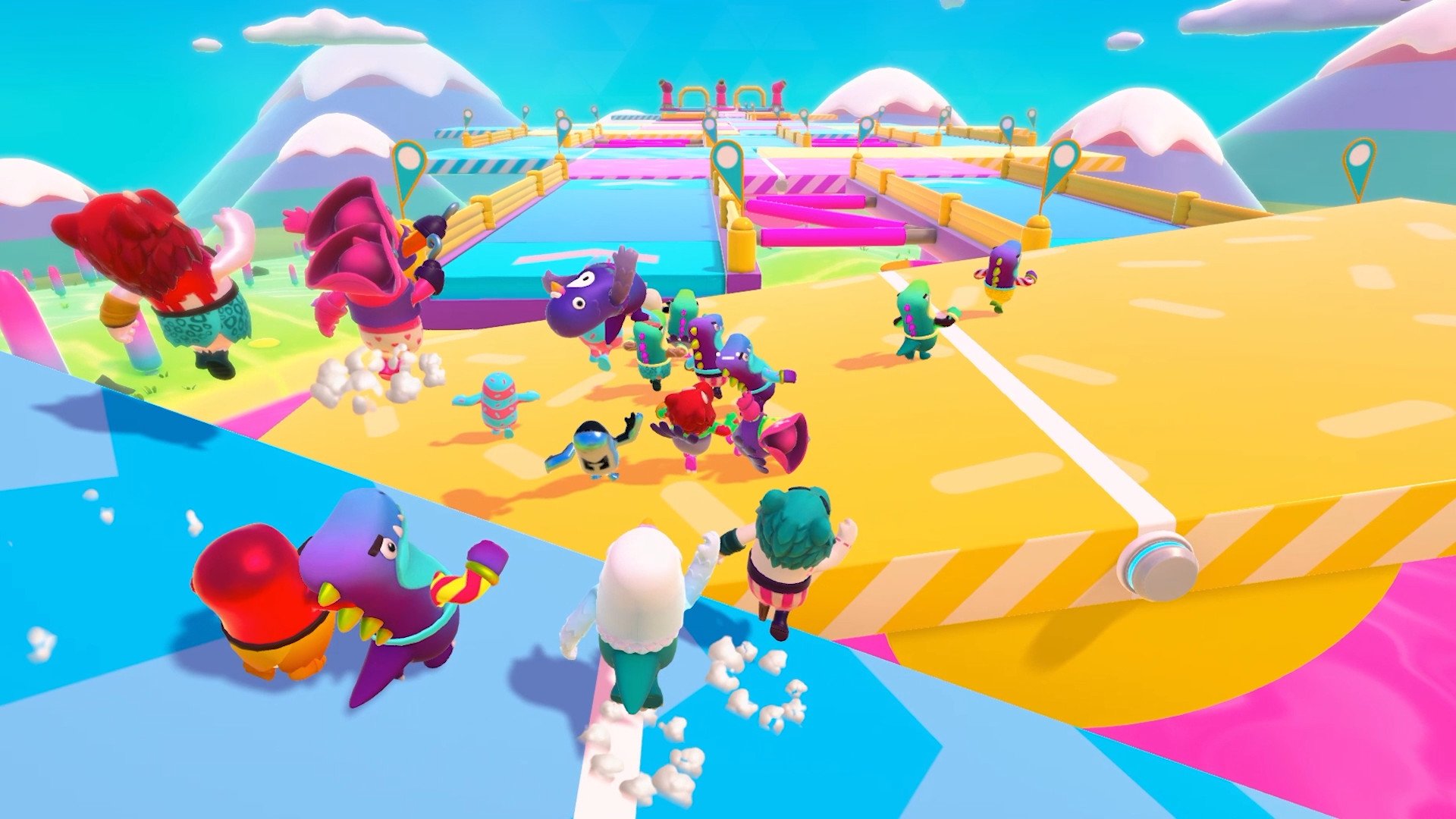 七日杀 豪华版 截图7