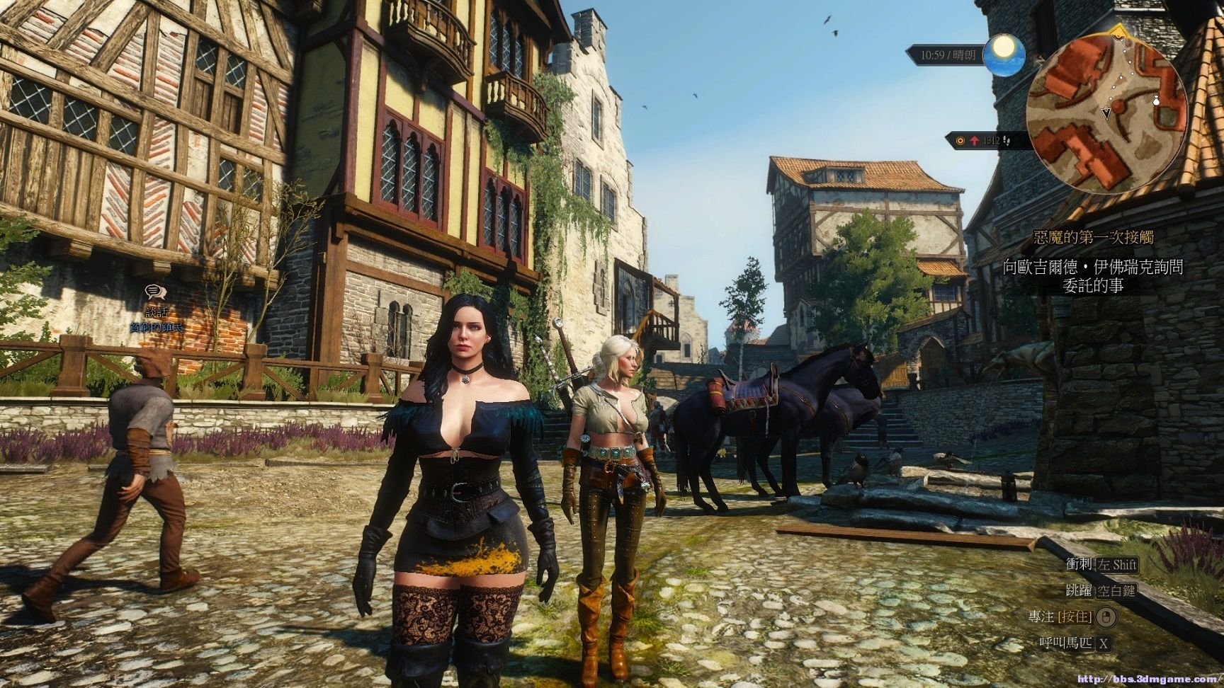 F1 2024 豪华版 截图16