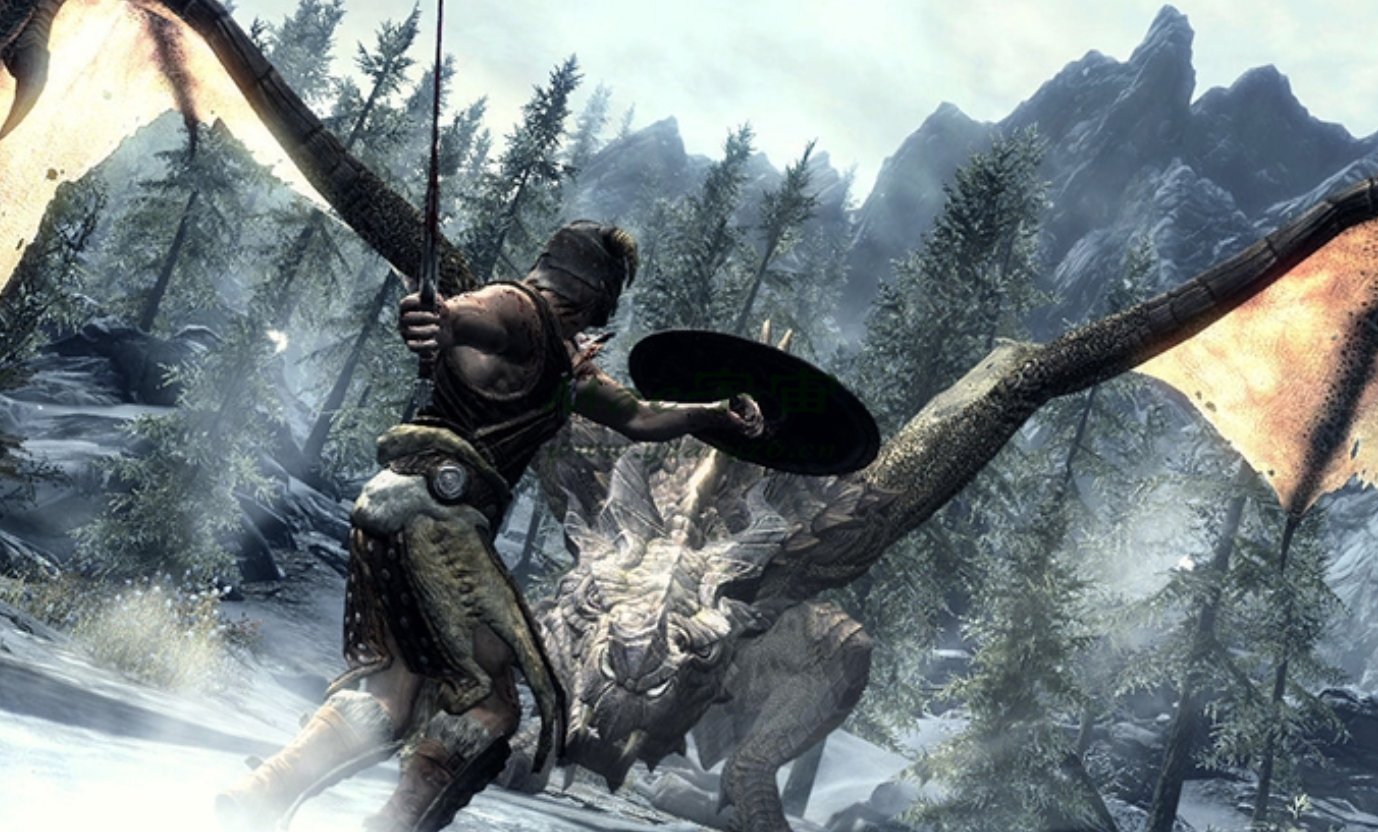 环世界 完整版 截图12