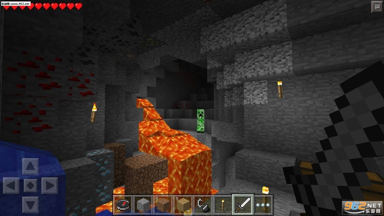 七日杀 豪华版 截图12