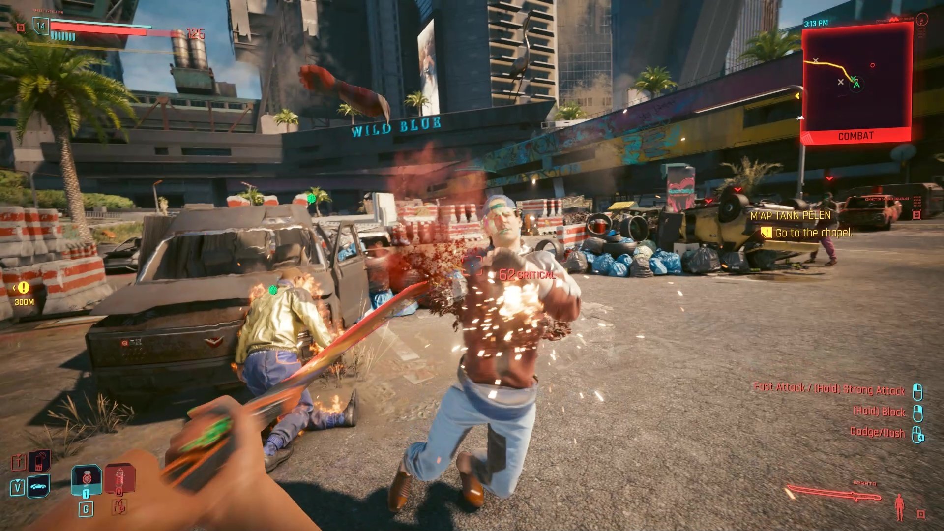 泰拉瑞亚 完整版 截图15