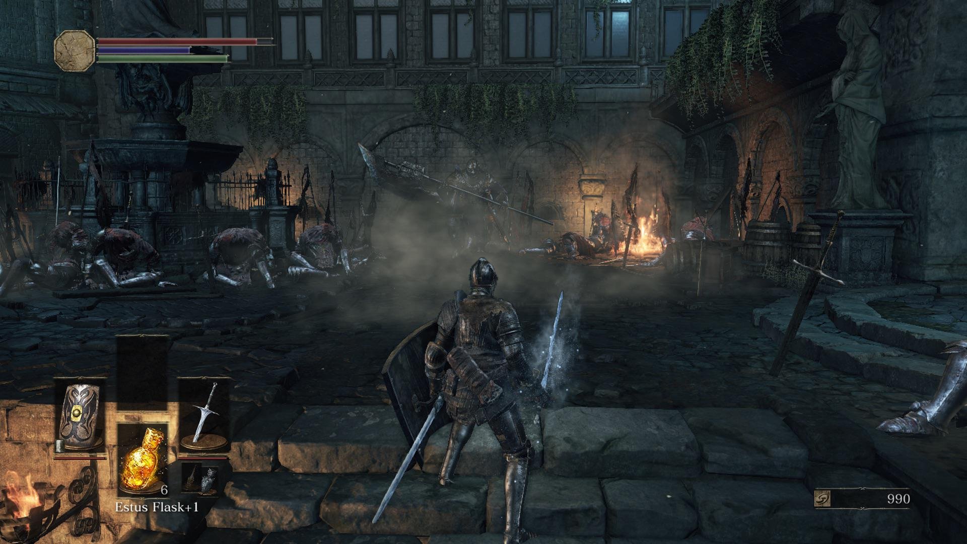 深岩银河 截图2