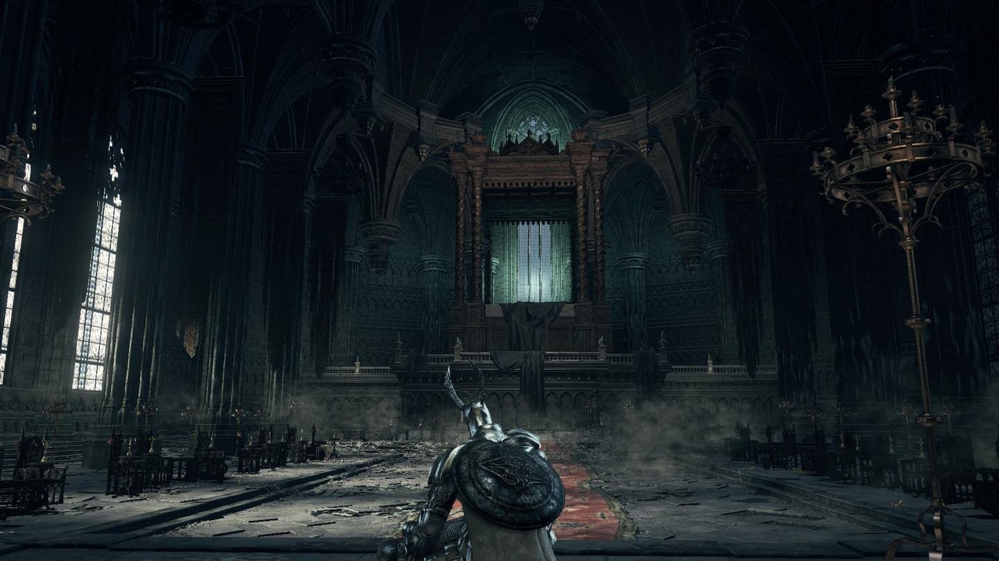 深岩银河 截图18