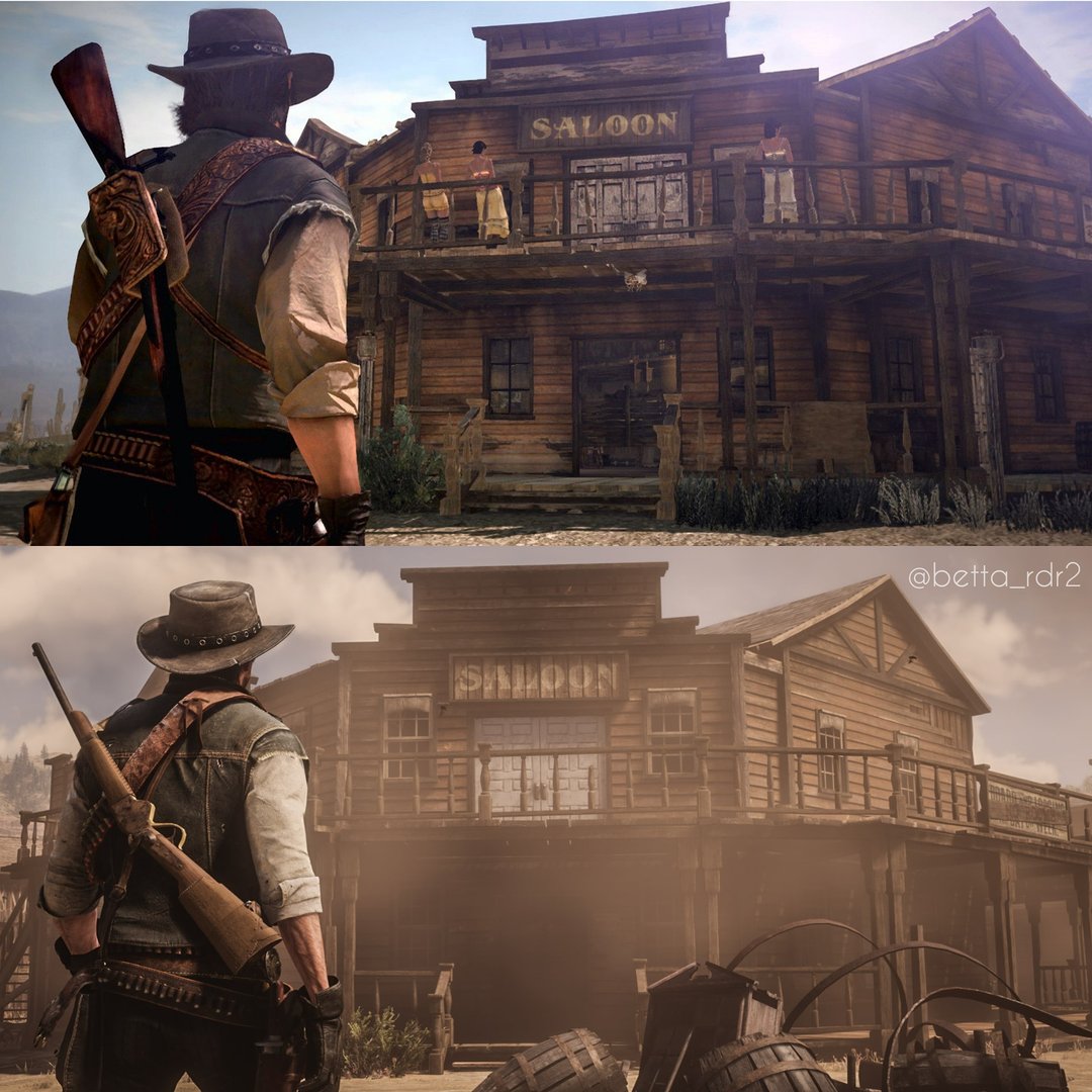 对马岛之魂 完整版 截图20