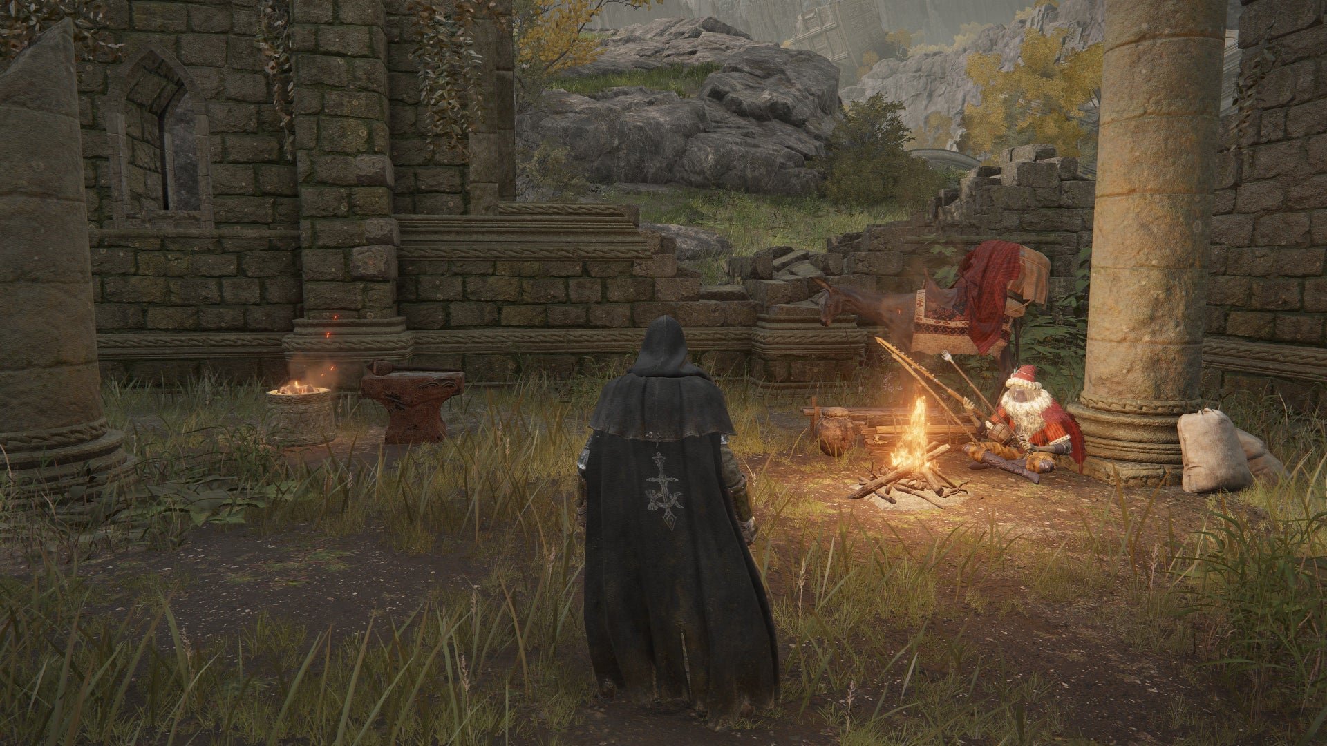 彩虹六号：围攻 终极版 截图16