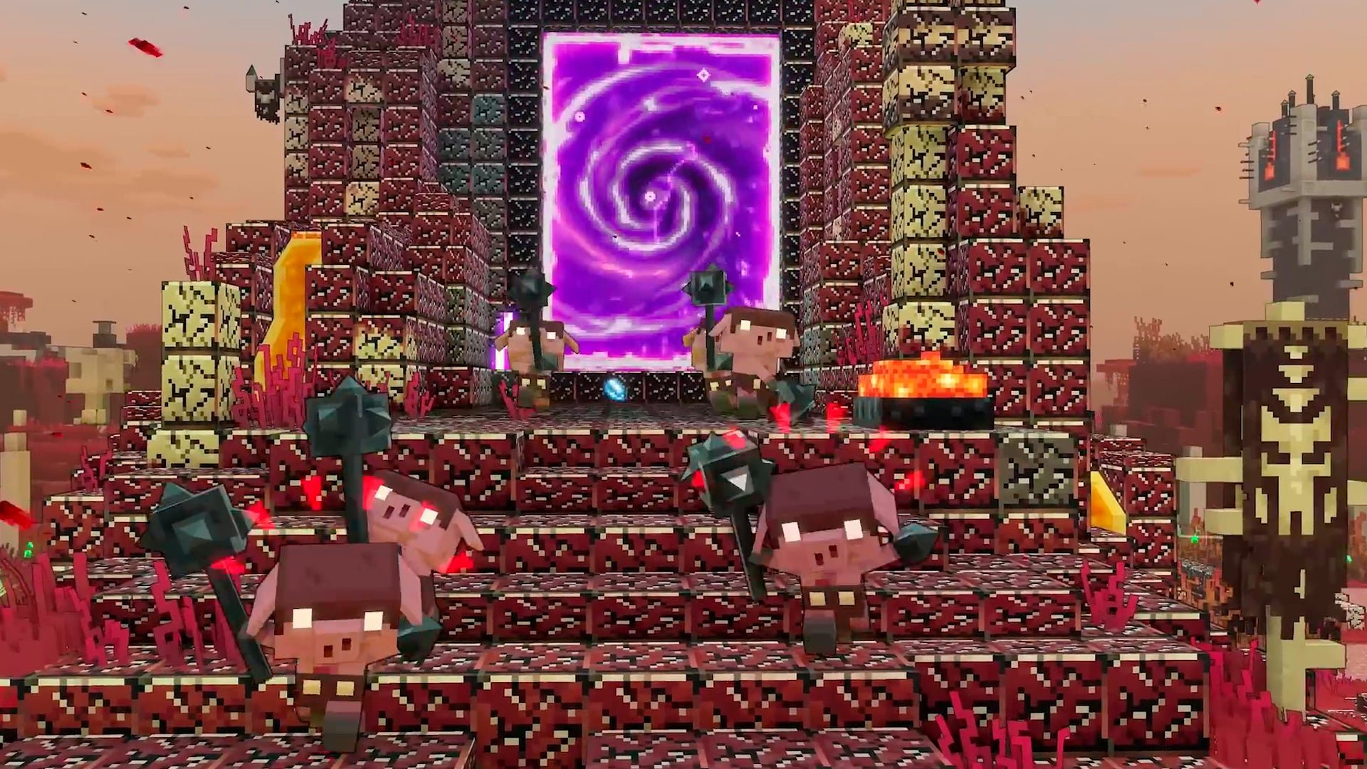 艾尔登法环 终极版 截图9