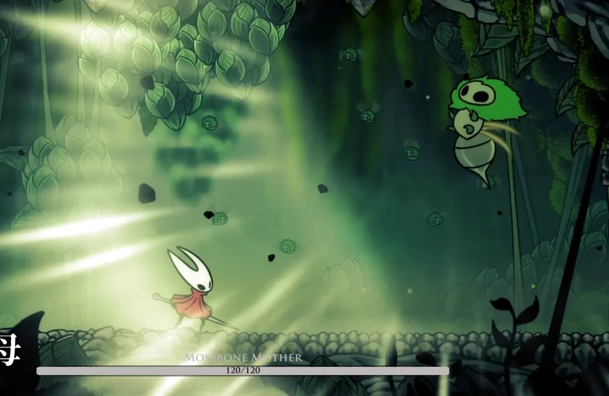 七日杀 重制版 截图7