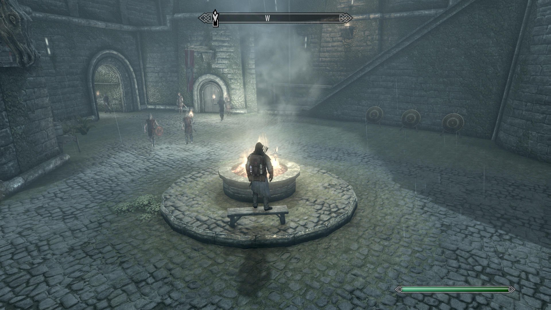 七日杀 豪华版 截图15