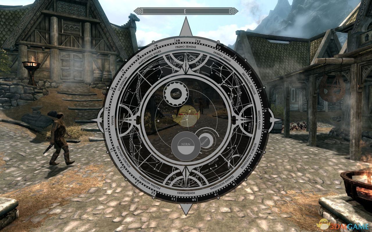 七日杀 豪华版 截图23