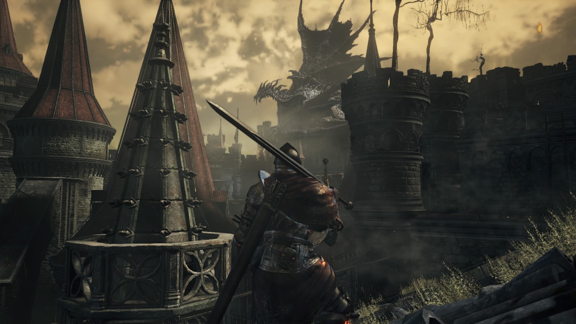 魔兽世界 终极版 截图16