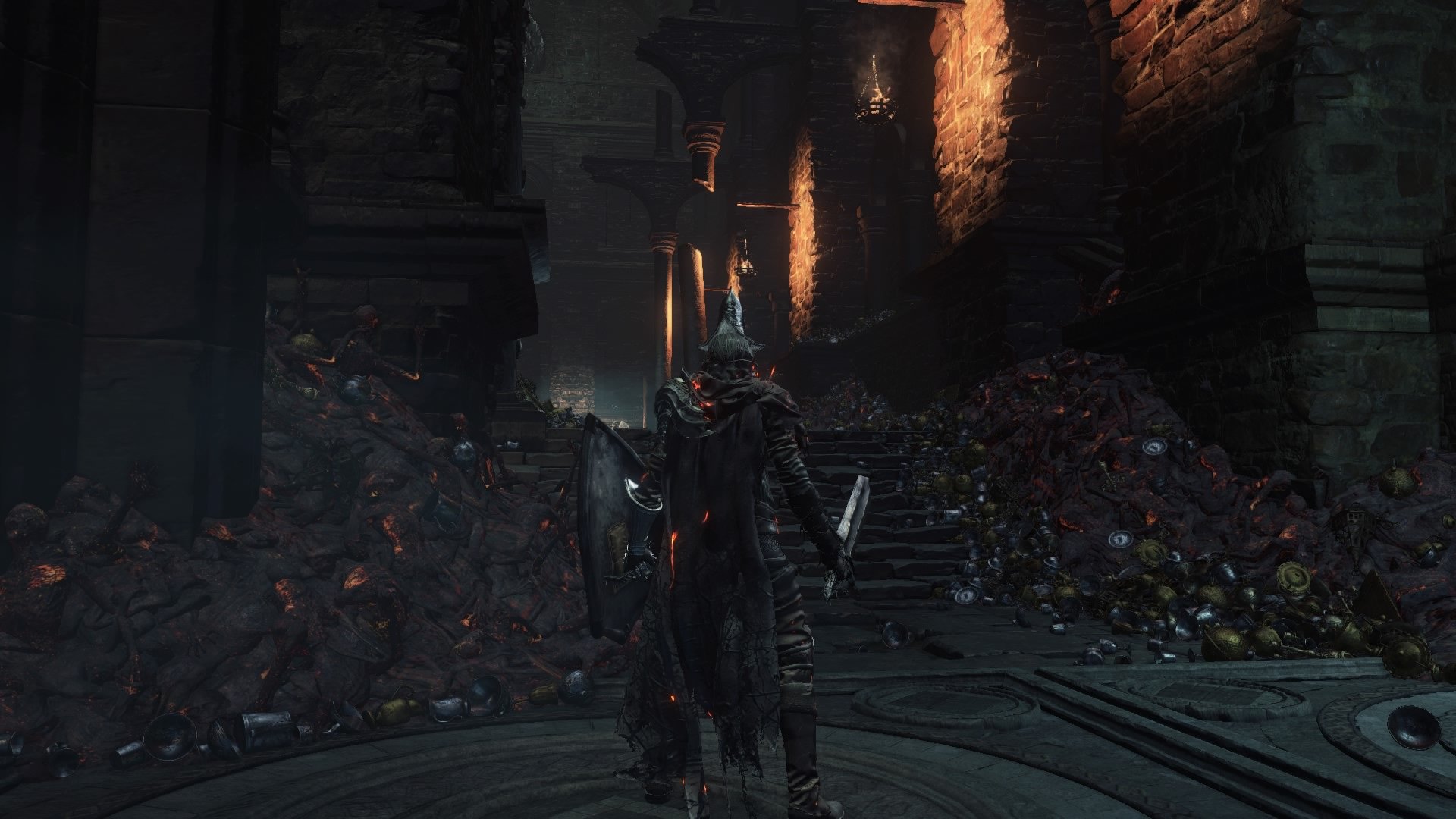 魔兽世界 终极版 截图21