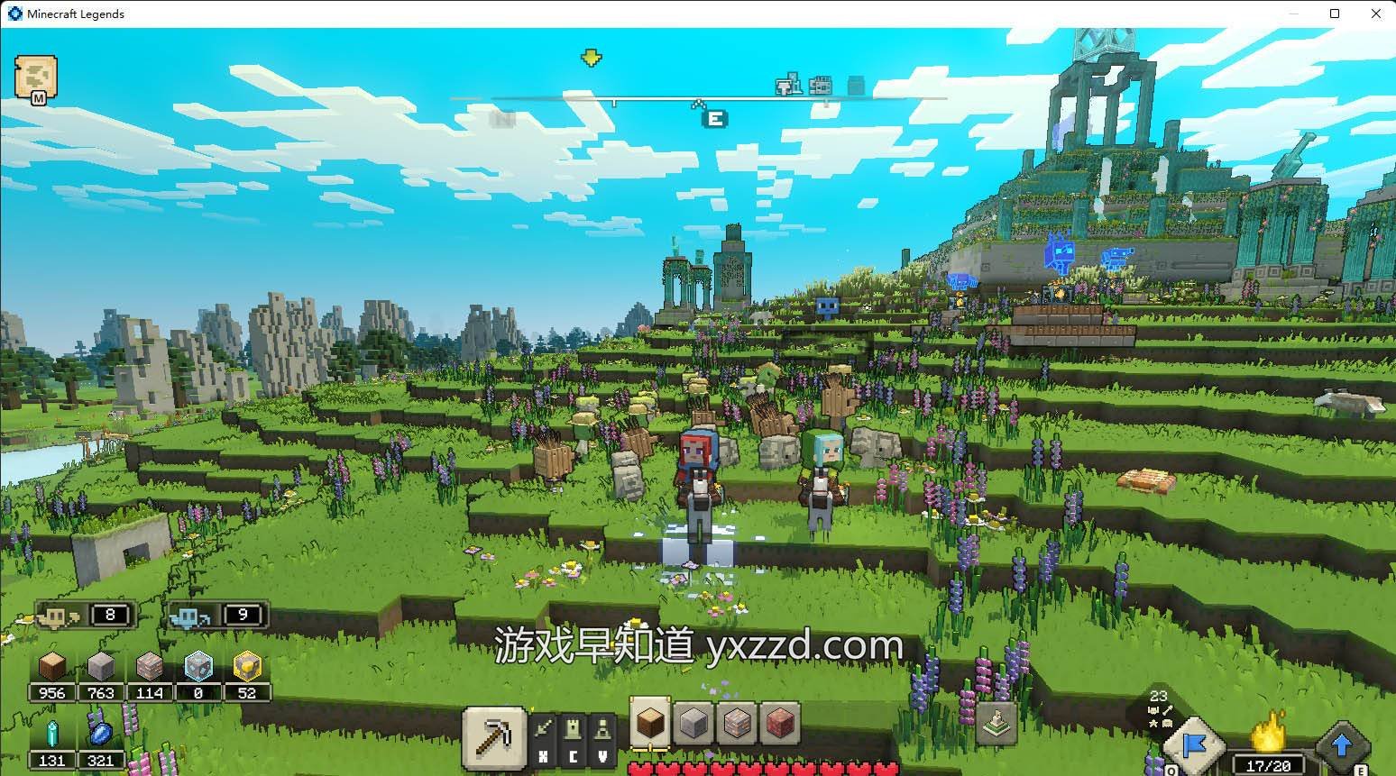 只狼：影逝二度 完整版 截图2