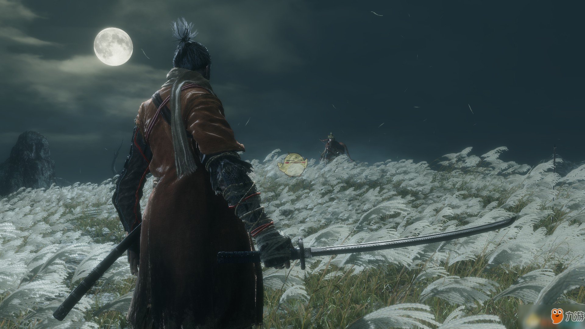 逃离塔科夫 重制版 截图9