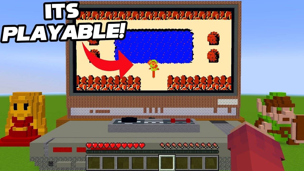 守望先锋2 完整版 截图22