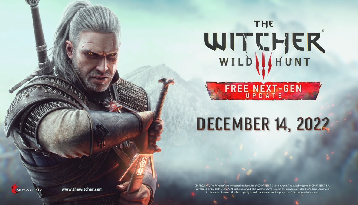 破晓传说 重制版 截图13