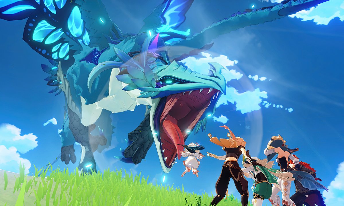 只狼：影逝二度 截图11