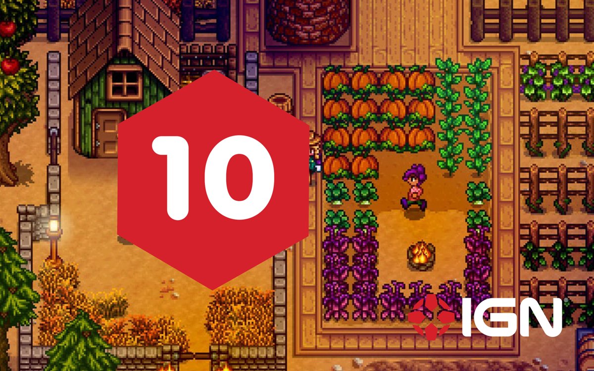 上古卷轴5：天际 重制版 截图3