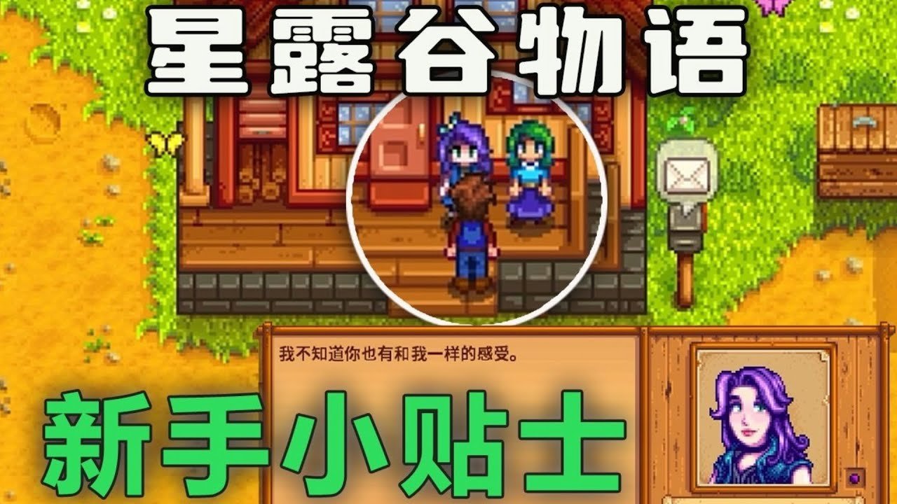 上古卷轴5：天际 重制版 截图16