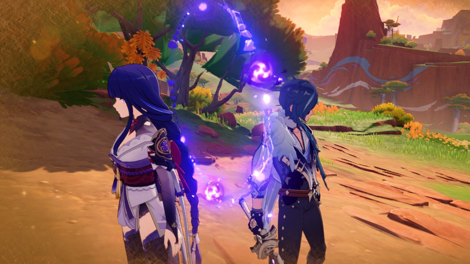 工人物语 重制版 截图10