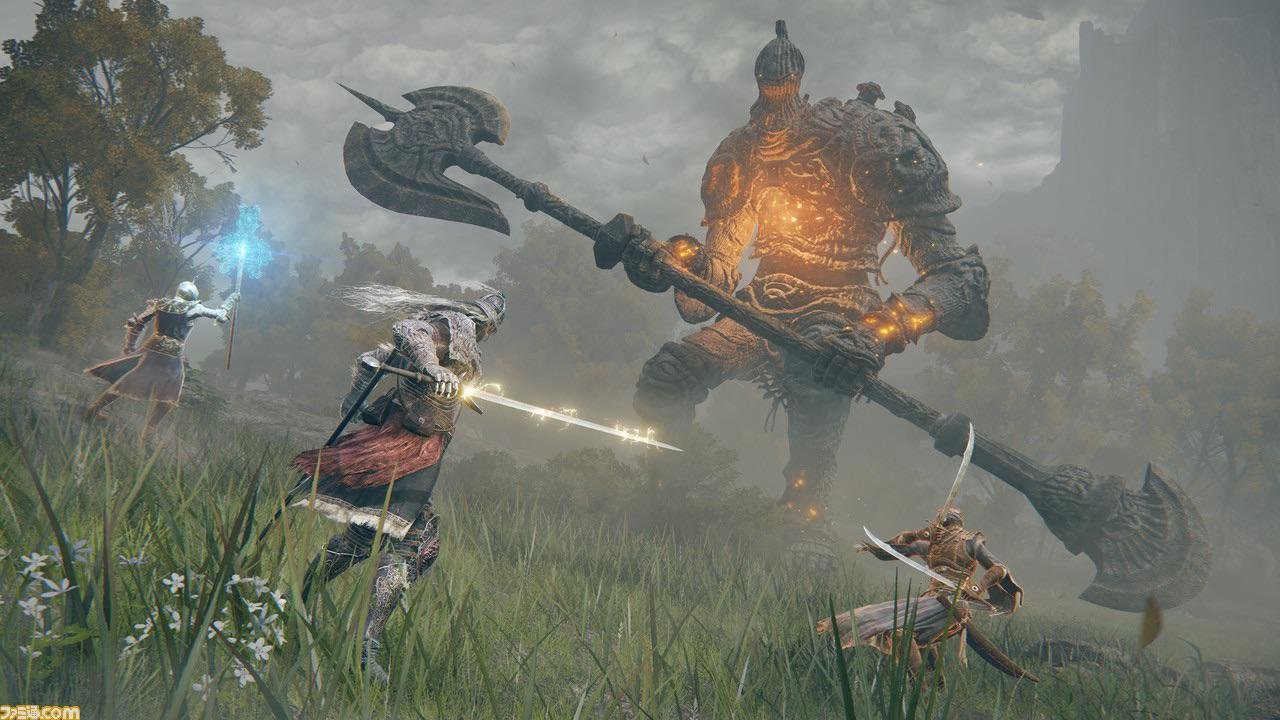 糖豆人：终极淘汰赛 豪华版 截图1