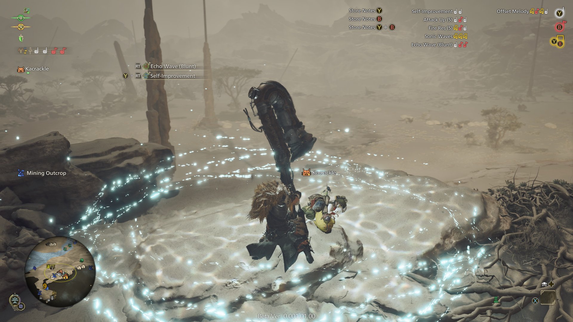 巫师3：狂猎 完整版 截图10