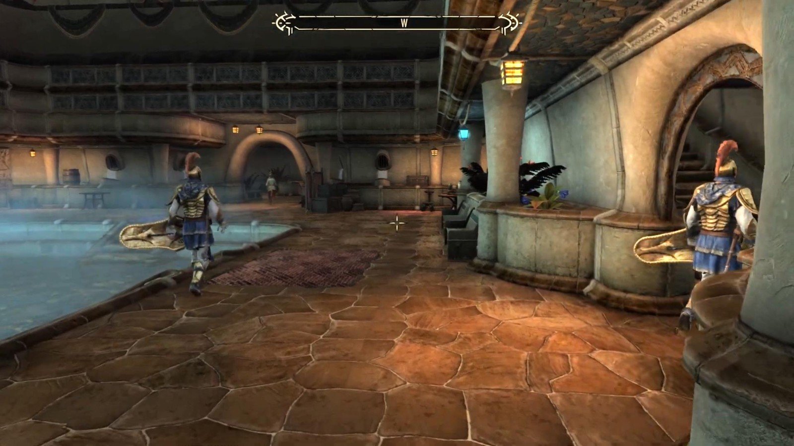 破晓传说 重制版 截图9