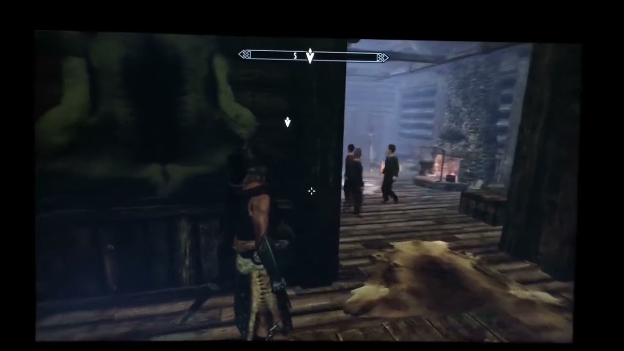 破晓传说 重制版 截图21