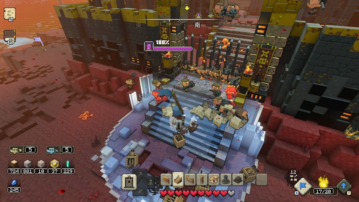 环世界 完整版 截图8