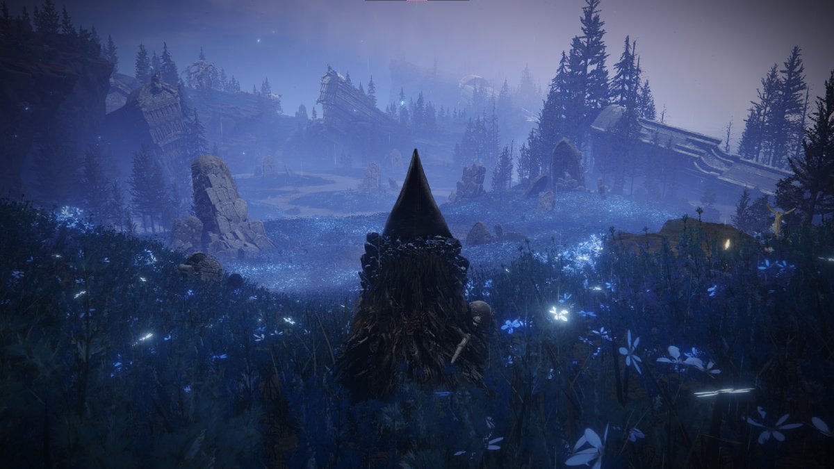 怪物猎人：世界 截图12