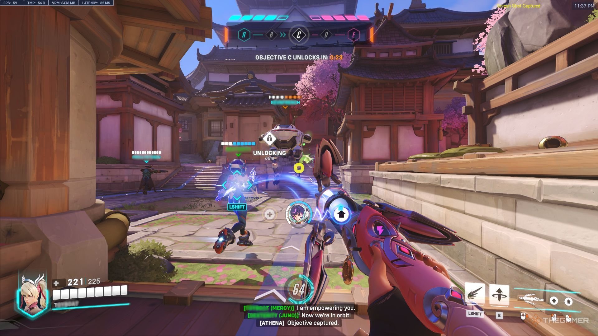 艾尔登法环 终极版 截图11