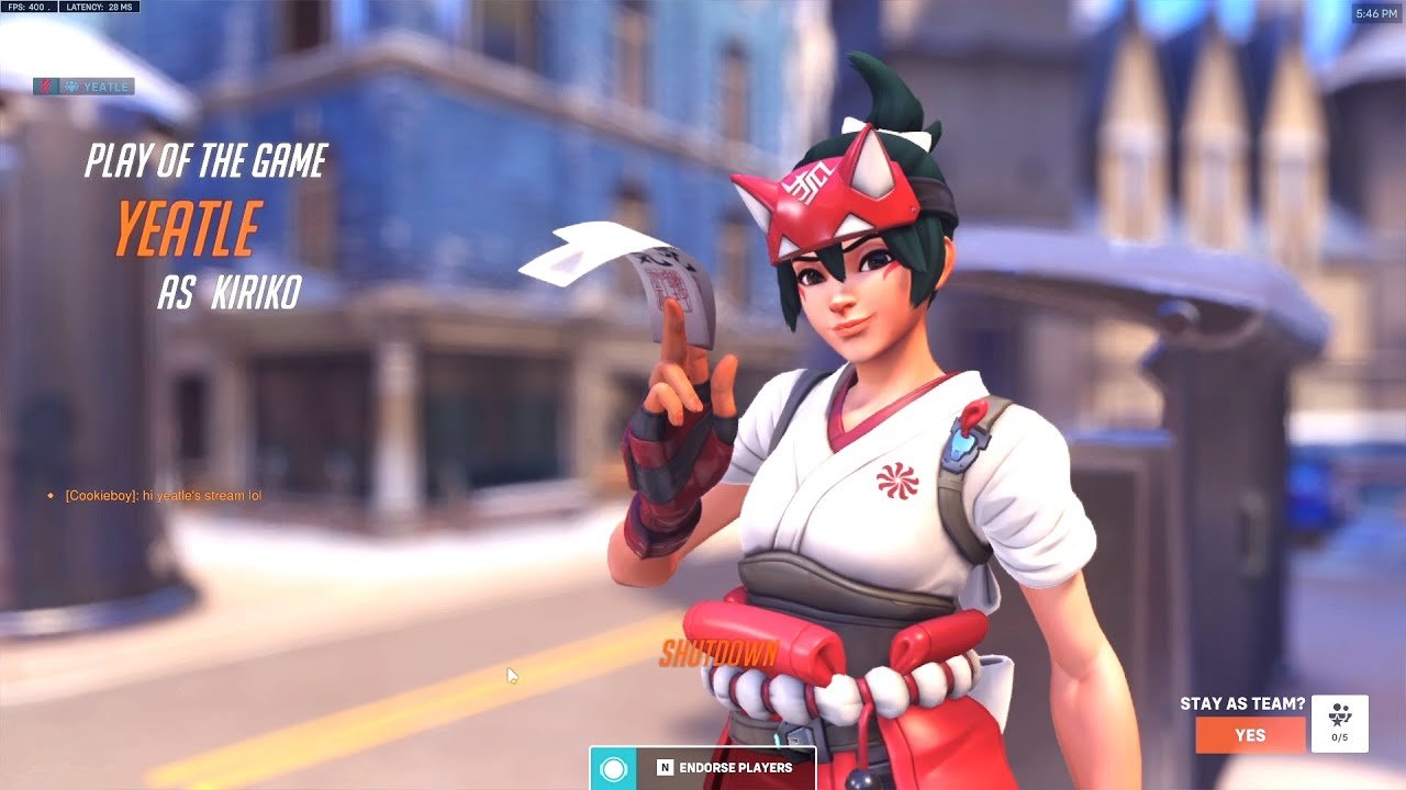 艾尔登法环 终极版 截图18