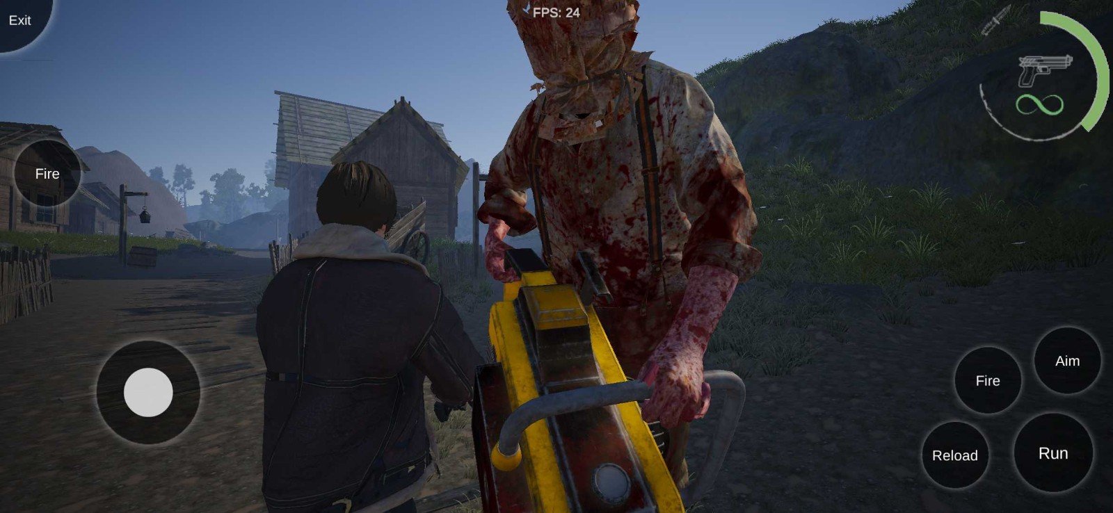 王者荣耀 年度版 截图7