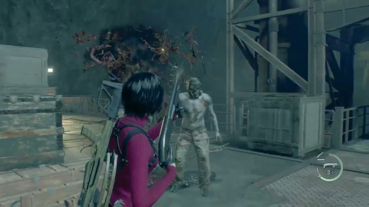 王者荣耀 年度版 截图14