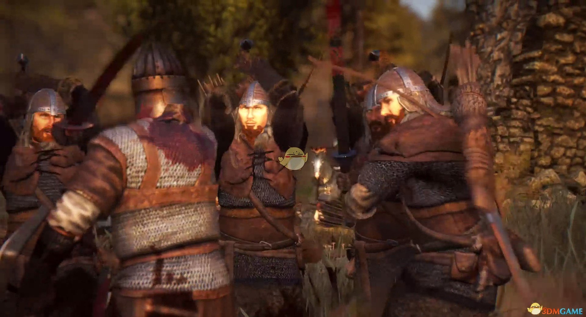 艾尔登法环 终极版 截图8