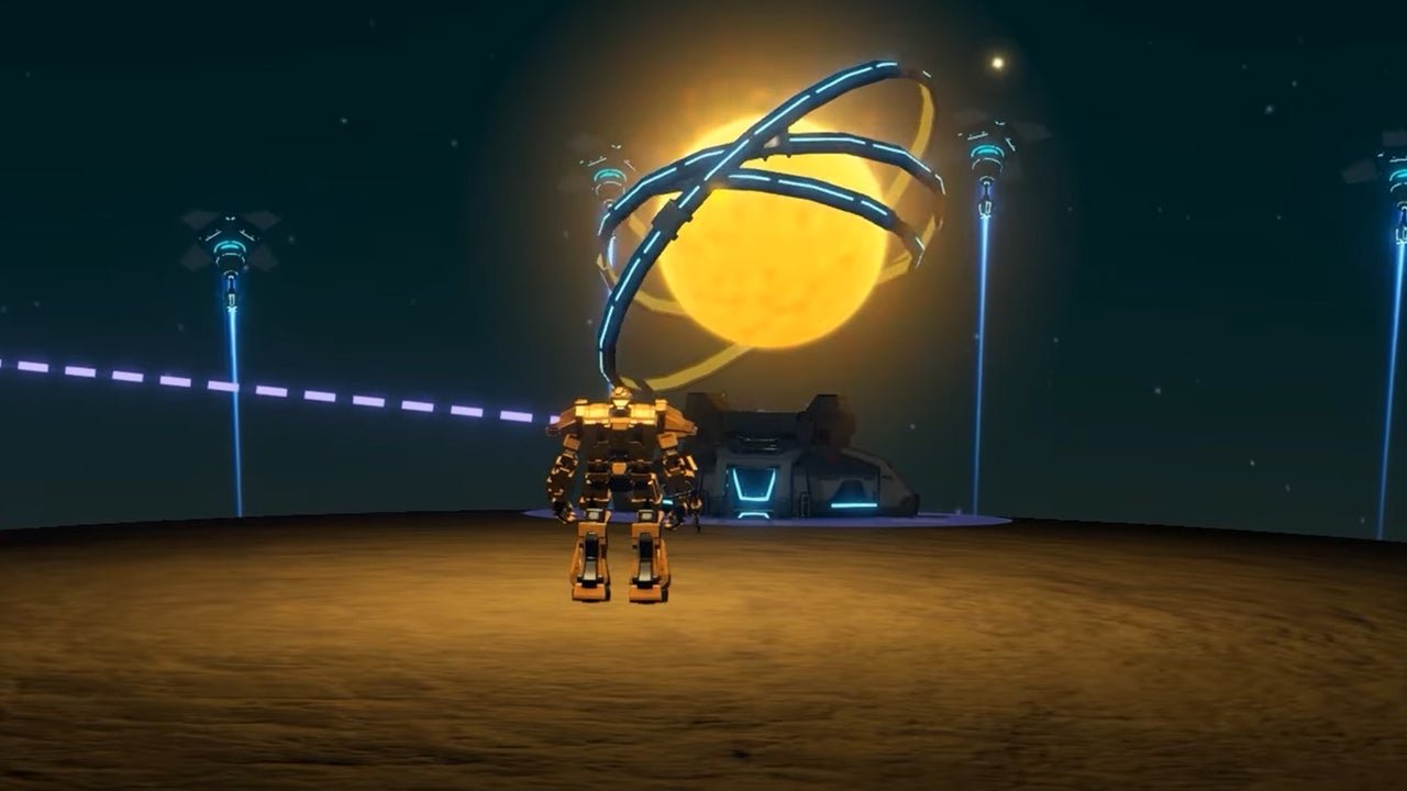 底特律：成为人类 年度版 截图4