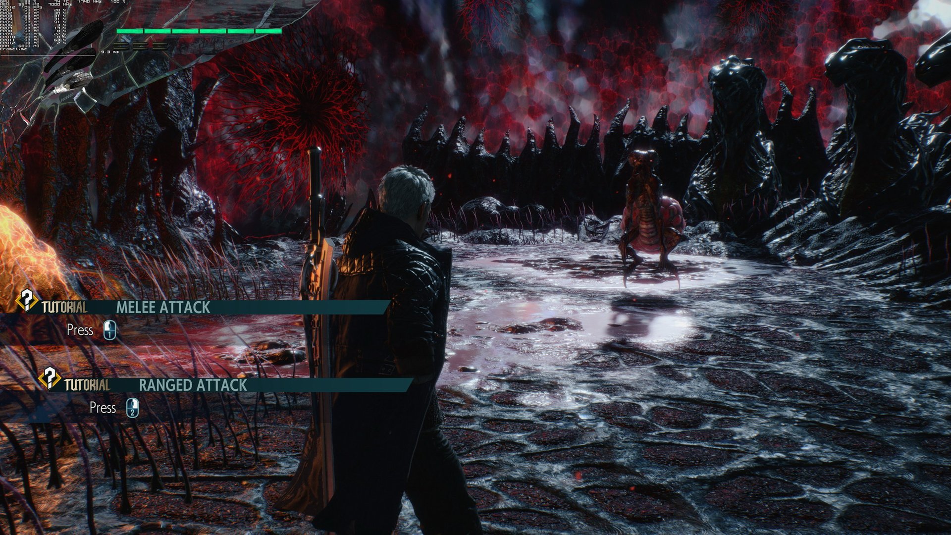 七日杀 重制版 截图7