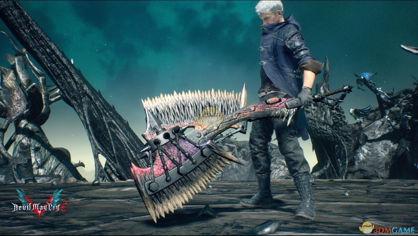 七日杀 重制版 截图13