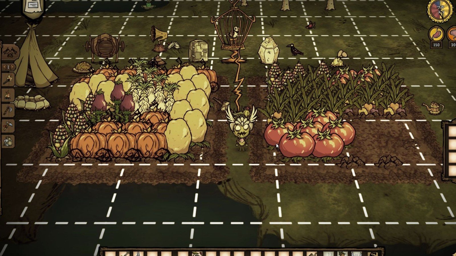 七日杀 豪华版 截图16