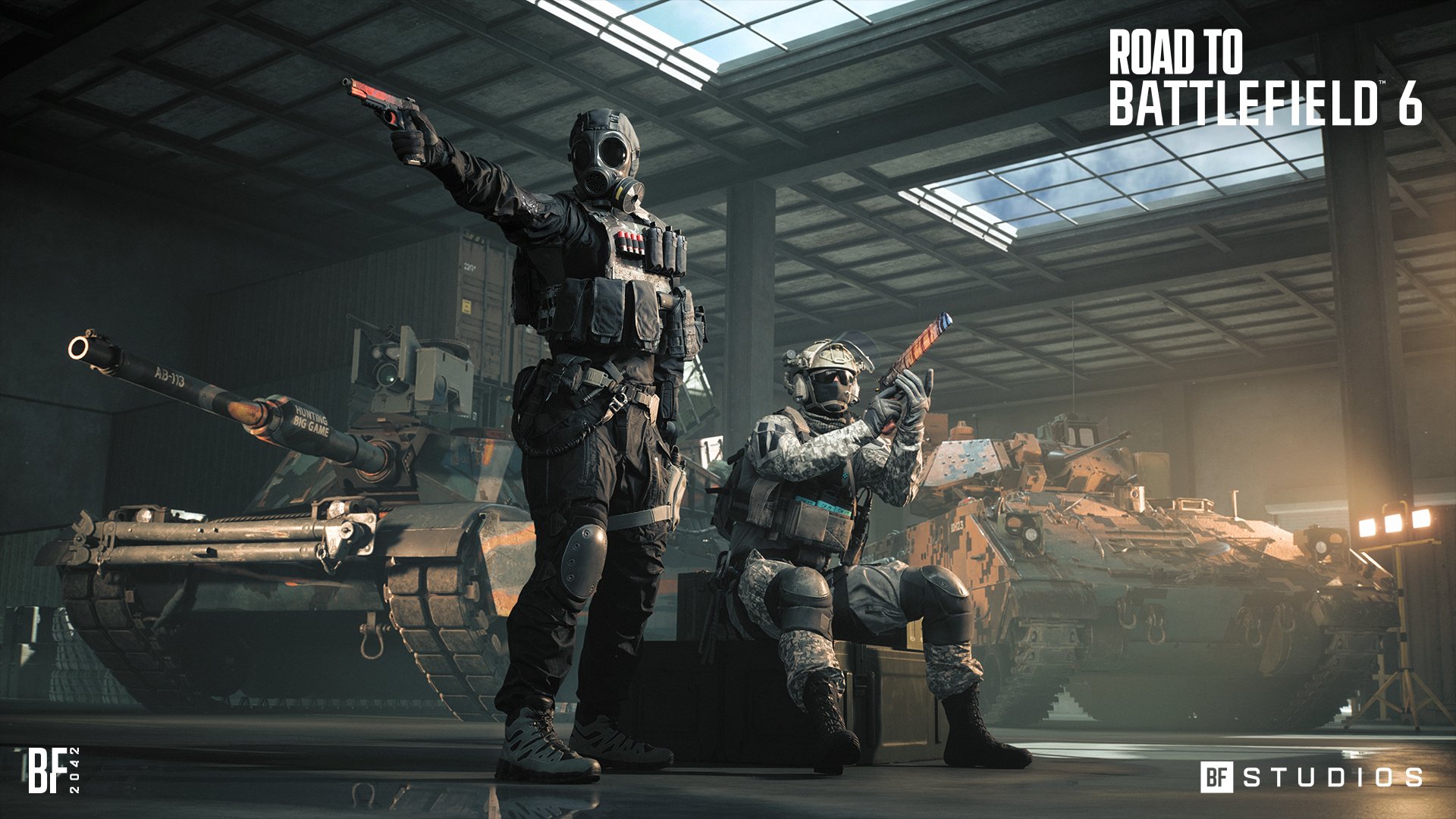 破晓传说 重制版 截图14