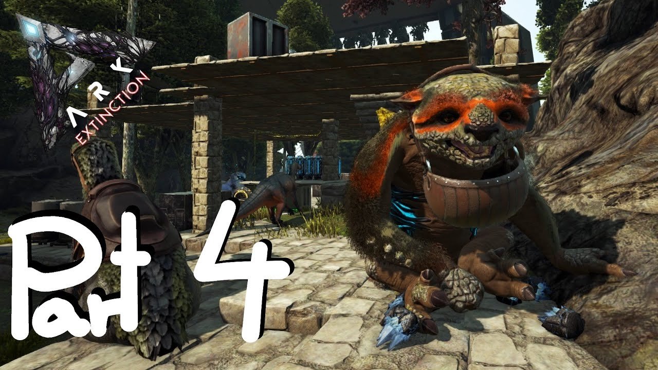 和平精英 终极版 截图12